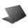 HP Spectre 15 x360 i7-10510/16GB/1TB/Win10P MX330 - 593222 - zdjęcie 9